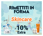 Skincare Axafarma